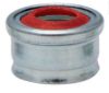 KPMI SEAL, HD OE STYLE, 3/8" STEM X 0.562" GUIDE (PACK OF 100)