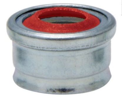 KPMI SEAL, HD OE STYLE, 3/8" STEM X 0.562" GUIDE (PACK OF 50)