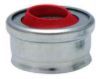 KPMI SEAL, HD OE STYLE, 3/8" STEM X 0.625" GUIDE (PACK OF 4)