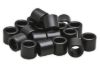 KPMI DOWEL PIN, STEEL (PKG. OF 20), 0.5575" OD