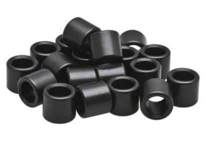 KPMI DOWEL PIN, STEEL (PKG. OF 20), 0.5575" OD