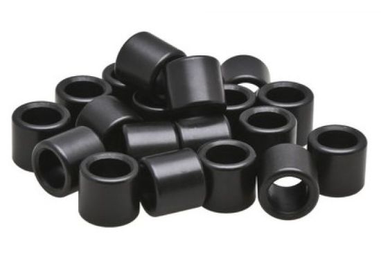 KPMI DOWEL PIN, STEEL (PKG. OF 20), 0.5575" OD