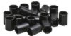 KPMI DOWEL PIN, STEEL (PKG. OF 20), 0.4365" OD