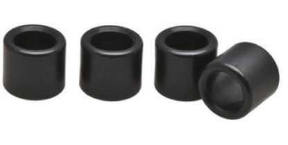 KPMI DOWEL PIN, STEEL (PKG. OF 4), 0.5575" OD