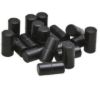 KPMI DOWEL CONE O/S HT STEEL (PKG. OF 20)