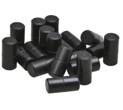 KPMI DOWEL CONE O/S HT STEEL (PKG. OF 20)