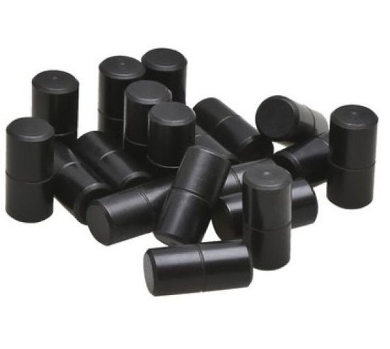 KPMI DOWEL CONE O/S HT STEEL (PKG. OF 20)