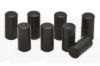 KPMI DOWEL CONE O/S HT STEEL (PKG. OF 8)