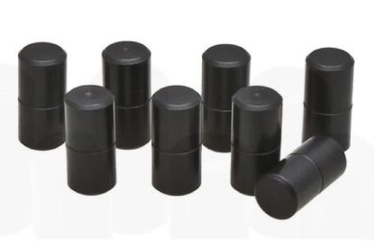 KPMI DOWEL CONE O/S HT STEEL (PKG. OF 8)