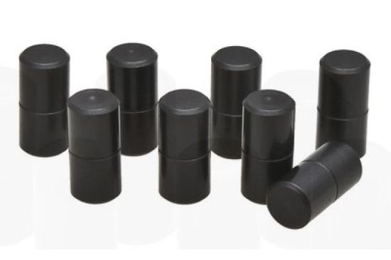 KPMI DOWEL CONE O/S HT STEEL (PKG. OF 8)