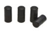 KPMI DOWEL CONE O/S HT STEEL (PKG. OF 4)