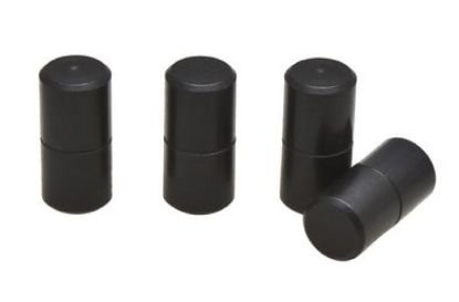 KPMI DOWEL CONE O/S HT STEEL (PKG. OF 4)