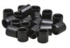 KPMI DOWEL PIN, STEEL (PKG. OF 20), 0.375" OD,