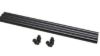 KPMI PUSH ROD BLANK, CHROME MOLY TUBE, HT STEEL ENDPIECES