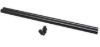 KPMI PUSH ROD BLANK HT STEEL ENDPIECES PKG. OF 2 FF)