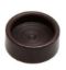 KPMI LASH CAPS H.T. STEEL 7.94MM ID X .395" OD X .160" H 100PK