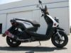 BIG GUN - EVO STREET-SERIES EXHAUST YAMAHA FULL SYSTEM