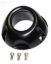 BIG GUN ECO END TIP - BLACK