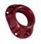 BIG GUN EVO MINI END TIP - RED
