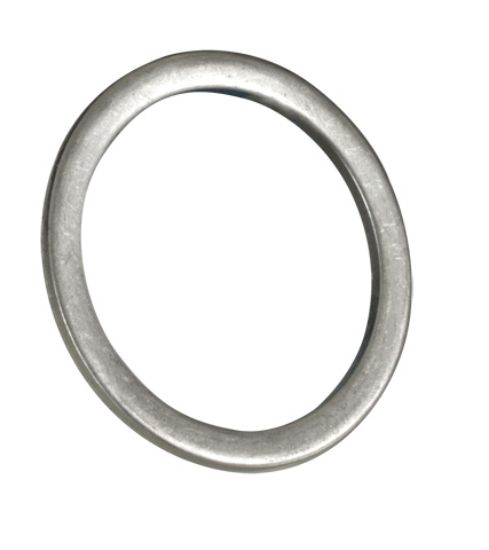 USFS SPARK ARRESTOR SPACER RING