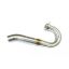 BIG GUN EXO HEAD PIPE - SUZUKI