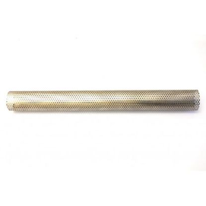 12" X 2" EXO CORE