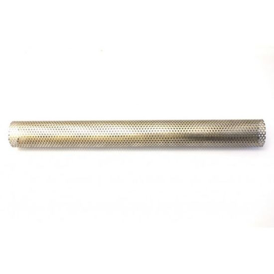 12" X 2" EXO CORE