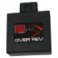 BIG GUN - REV BOX - MX - SUZUKI