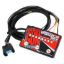 BIG GUN - TFI POWER BOX - MX - HONDA