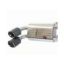 BIG GUN - EXPLORER SERIES - EXHAUST POLARIS SLIP ON
