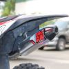 BIG GUN - EXO R SLIP ON - GAS GAS