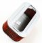 HI FLO - AIR FILTER HFA1907