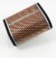 HI FLO - AIR FILTER HFA2405