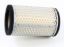HI FLO - AIR FILTER HFA2403