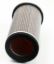HI FLO - AIR FILTER HFA2502