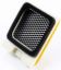 HI FLO - AIR FILTER HFA2702