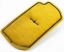 HI FLO - AIR FILTER HFA2708