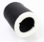 HI FLO - AIR FILTER HFA2908