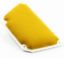 HI FLO - AIR FILTER HFA2913