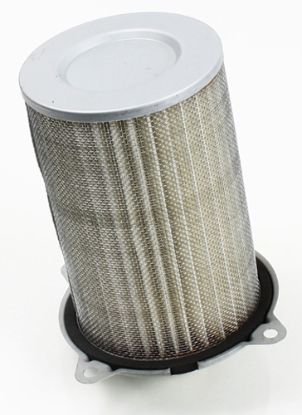HI FLO - AIR FILTER HFA3604