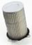 HI FLO - AIR FILTER HFA3604