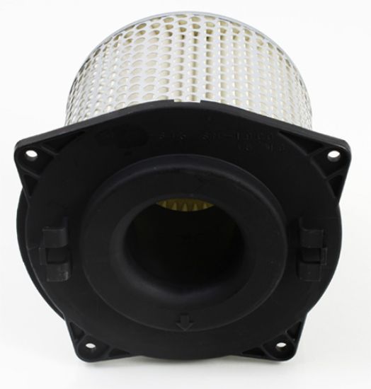 HI FLO - AIR FILTER HFA3603