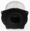 HI FLO - AIR FILTER HFA3603
