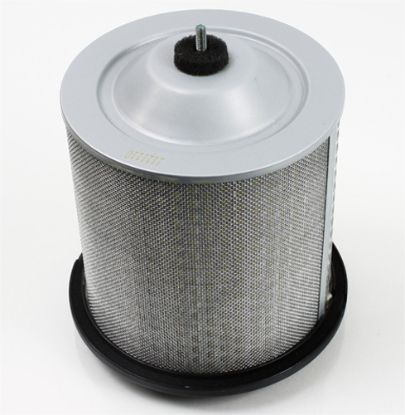 HI FLO - AIR FILTER HFA3701