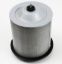 HI FLO - AIR FILTER HFA3701
