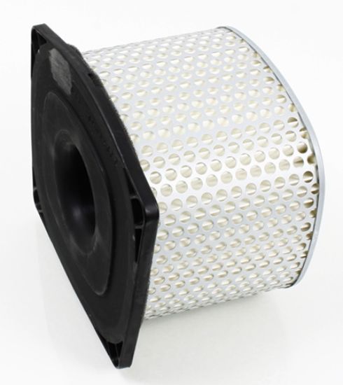 HI FLO - AIR FILTER HFA3704