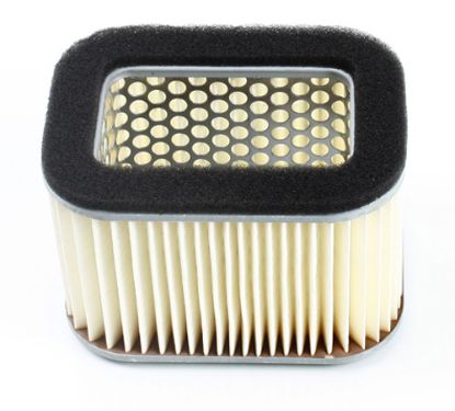 HI FLO - AIR FILTER HFA4401