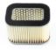 HI FLO - AIR FILTER HFA4401