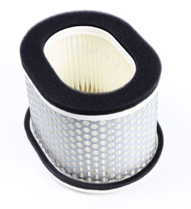 HI FLO - AIR FILTER HFA4604