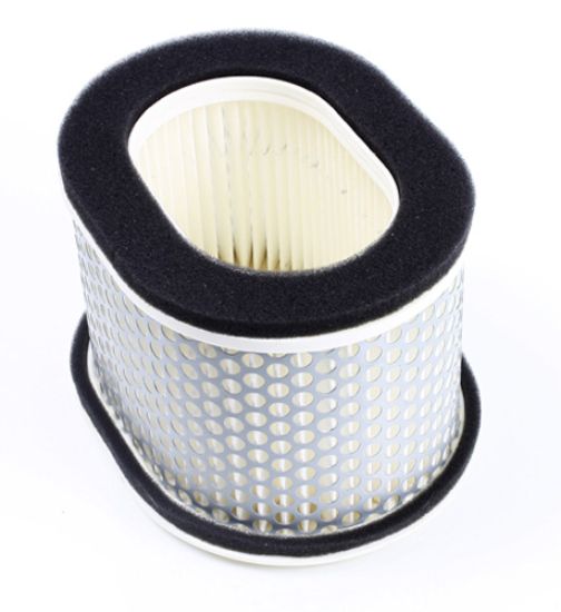 HI FLO - AIR FILTER HFA4604